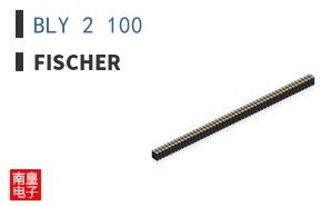 BLY 2 100 ͼƬ