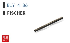 BLY 4 86 ͼƬ