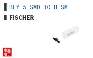 BLY 5 SMD 10 B SM ͼƬ