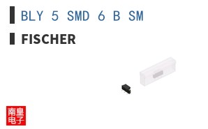 BLY 5 SMD 6 B SM ͼƬ