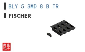 BLY 5 SMD 8 B TR ͼƬ
