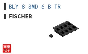 BLY 8 SMD 6 B TR ͼƬ