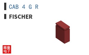CAB 4 G R ͼƬ