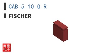 CAB 5 10 G R ͼƬ
