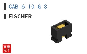 CAB 6 10 G S ͼƬ