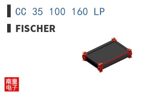 CC 35 100 160 LP ͼƬ