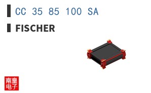 CC 35 85 100 SA ͼƬ
