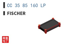 CC 35 85 160 LP ͼƬ