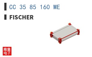 CC 35 85 160 ME ͼƬ