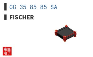 CC 35 85 85 SA ͼƬ