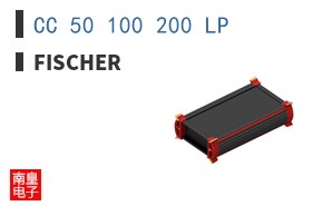 CC 50 100 200 LP ͼƬ