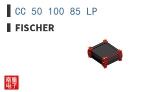 CC 50 100 85 LP ͼƬ