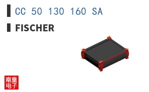 CC 50 130 160 SA ͼƬ