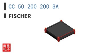 CC 50 200 200 SA ͼƬ