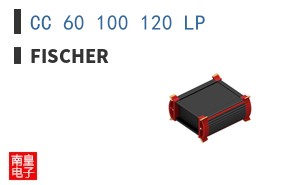 CC 60 100 120 LP ͼƬ