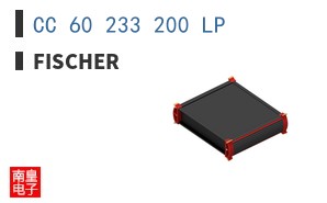 CC 60 233 200 LP ͼƬ