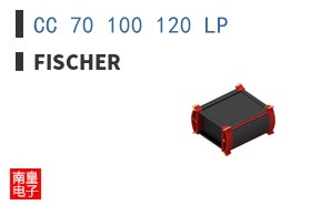 CC 70 100 120 LP ͼƬ