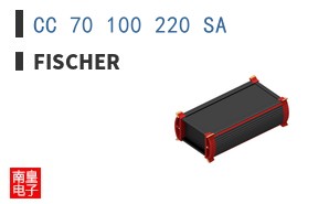 CC 70 100 220 SA ͼƬ
