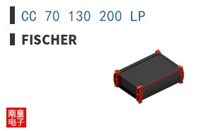 CC 70 130 200 LP ͼƬ