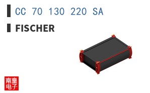 CC 70 130 220 SA ͼƬ