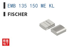 EMB 135 150 ME KL ͼƬ
