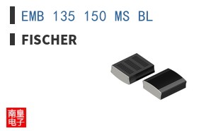EMB 135 150 MS BL ͼƬ