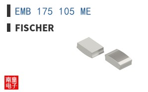EMB 175 105 ME ͼƬ