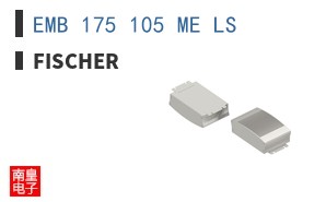EMB 175 105 ME LS ͼƬ