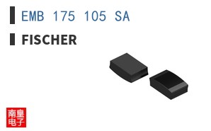 EMB 175 105 SA ͼƬ