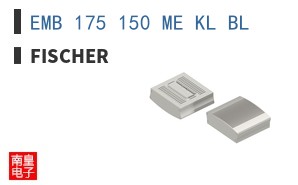 EMB 175 150 ME KL BL ͼƬ
