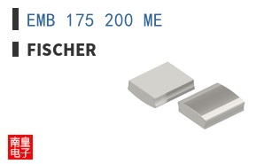 EMB 175 200 ME ͼƬ