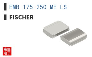 EMB 175 250 ME LS ͼƬ
