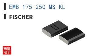 EMB 175 250 MS KL ͼƬ
