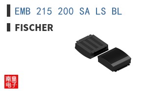 EMB 215 200 SA LS BL ͼƬ