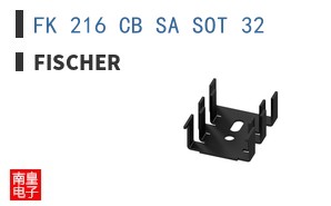 FK 216 CB SA SOT 32 ͼƬ