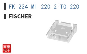 FK 224 MI 220 2 TO 220 ͼƬ