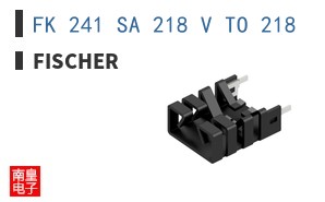 FK 241 SA 218 V TO 218 ͼƬ