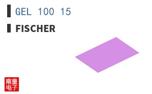 GEL 100 15 ͼƬ