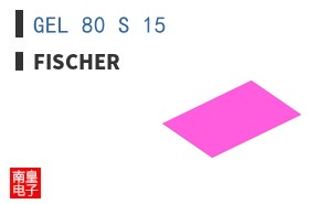 GEL 80 S 15 ͼƬ
