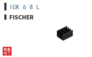 ICK 6 8 L ͼƬ