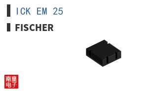 ICK EM 25 ͼƬ