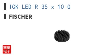 ICK LED R 35 x 10 G ͼƬ