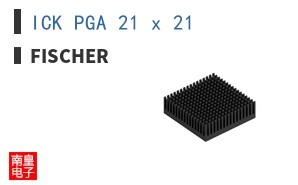 ICK PGA 21 x 21 ͼƬ