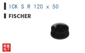 ICK S R 120 x 50 ͼƬ
