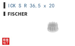 ICK S R 36,5 x 20 ͼƬ