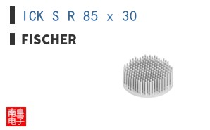 ICK S R 85 x 30 ͼƬ