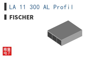 LA 11 300 AL Profil ͼƬ