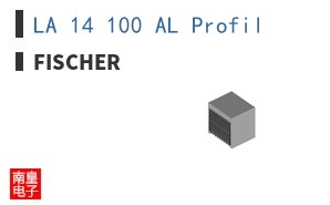 LA 14 100 AL Profil ͼƬ