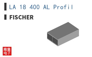 LA 18 400 AL Profil ͼƬ