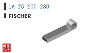 LA 25 600 230 ͼƬ